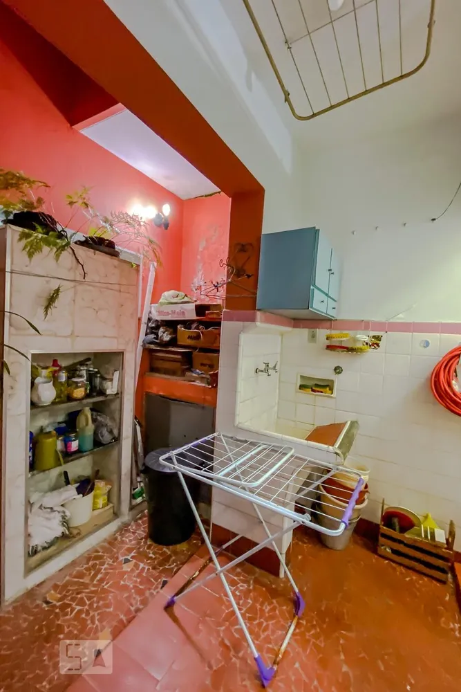 Casa, 4 quartos, 123 m² - Foto 4