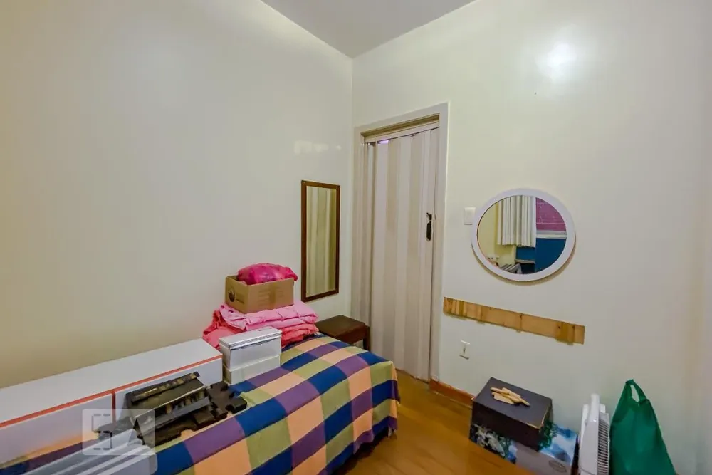 Casa, 4 quartos, 123 m² - Foto 3