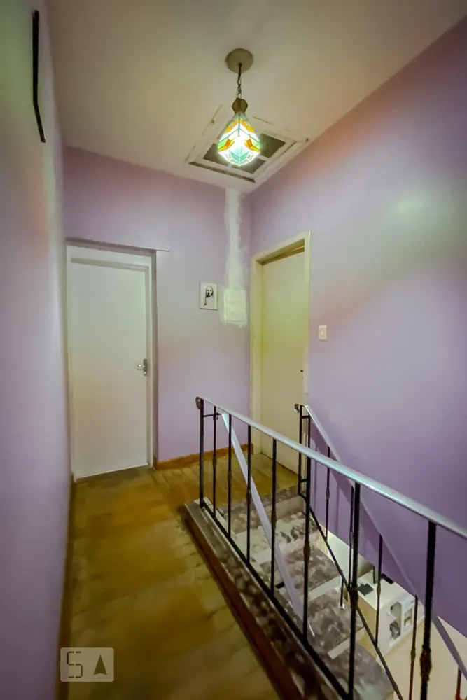 Casa, 4 quartos, 123 m² - Foto 3