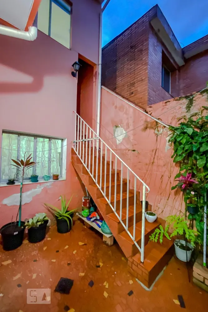 Casa, 4 quartos, 123 m² - Foto 16