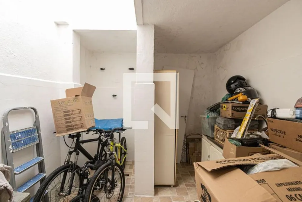 Casa, 2 quartos, 80 m² - Foto 6