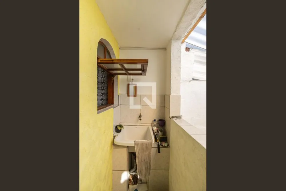 Casa, 2 quartos, 80 m² - Foto 14