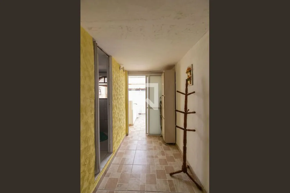 Casa, 2 quartos, 80 m² - Foto 5