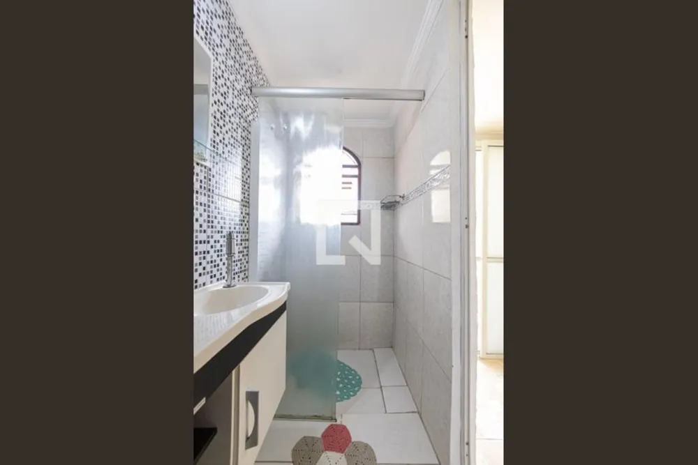Casa, 2 quartos, 80 m² - Foto 7