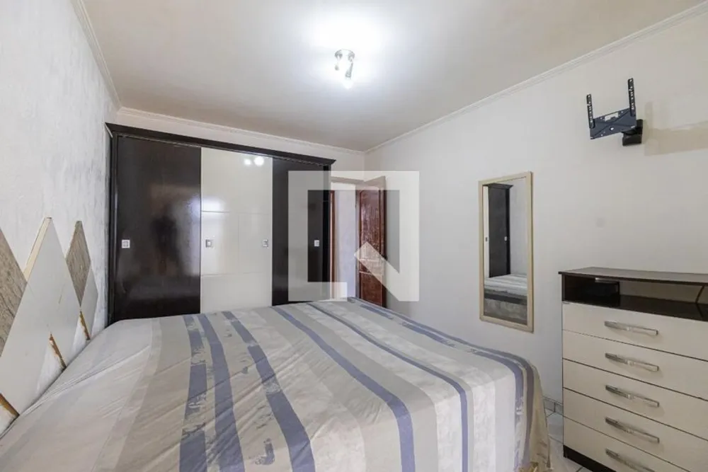 Casa, 2 quartos, 80 m² - Foto 4
