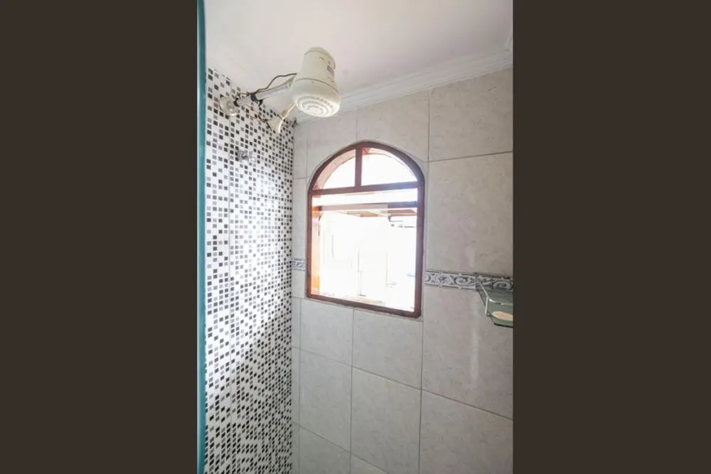 Casa, 2 quartos, 80 m² - Foto 7