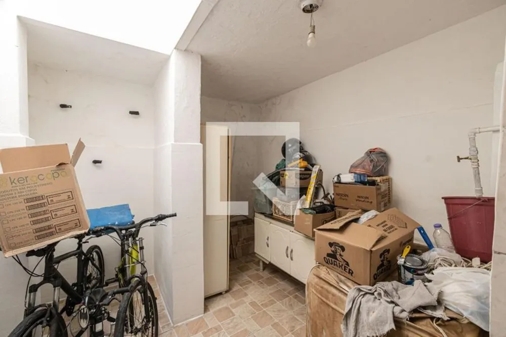 Casa, 2 quartos, 80 m² - Foto 8
