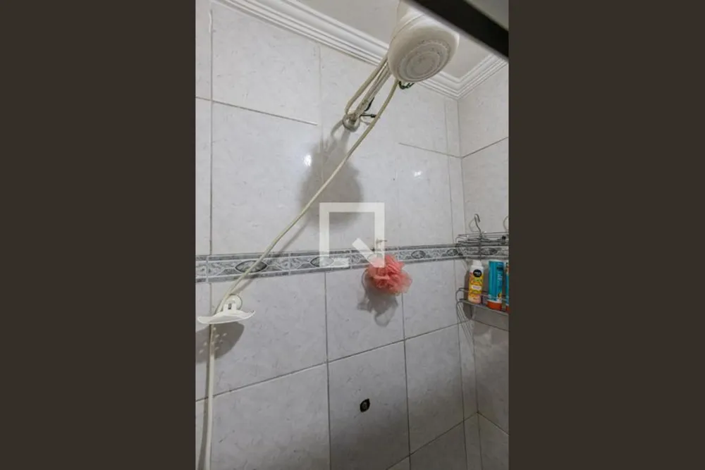 Casa, 2 quartos, 80 m² - Foto 9