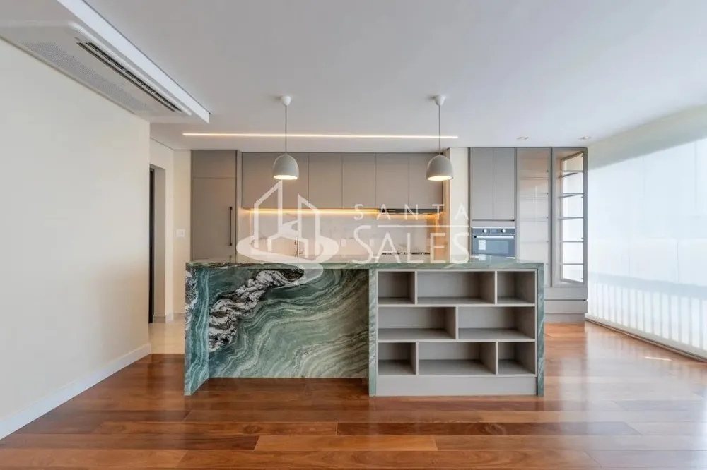 Apartamento, 2 quartos, 147 m² - Foto 15