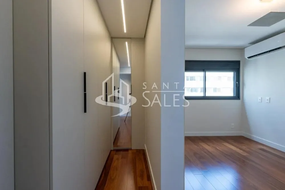 Apartamento, 2 quartos, 147 m² - Foto 2