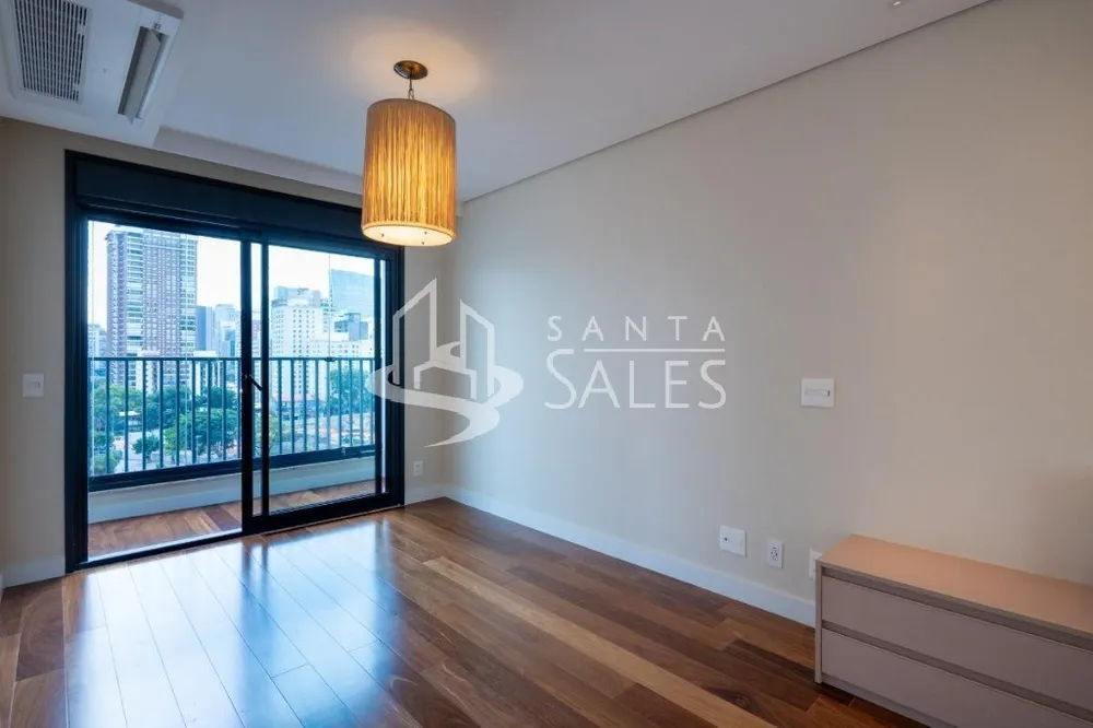 Apartamento, 2 quartos, 147 m² - Foto 3