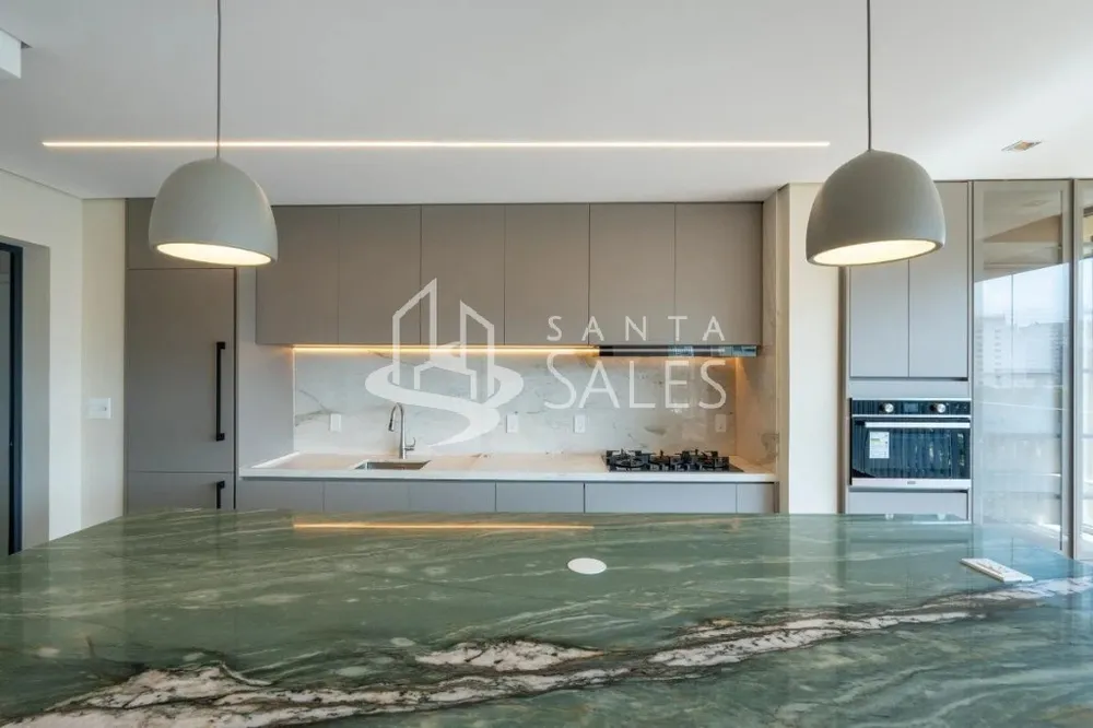 Apartamento, 2 quartos, 147 m² - Foto 11