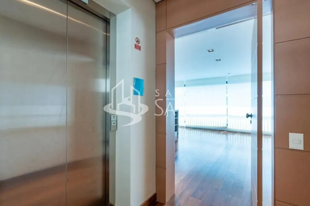 Apartamento, 2 quartos, 147 m² - Foto 5
