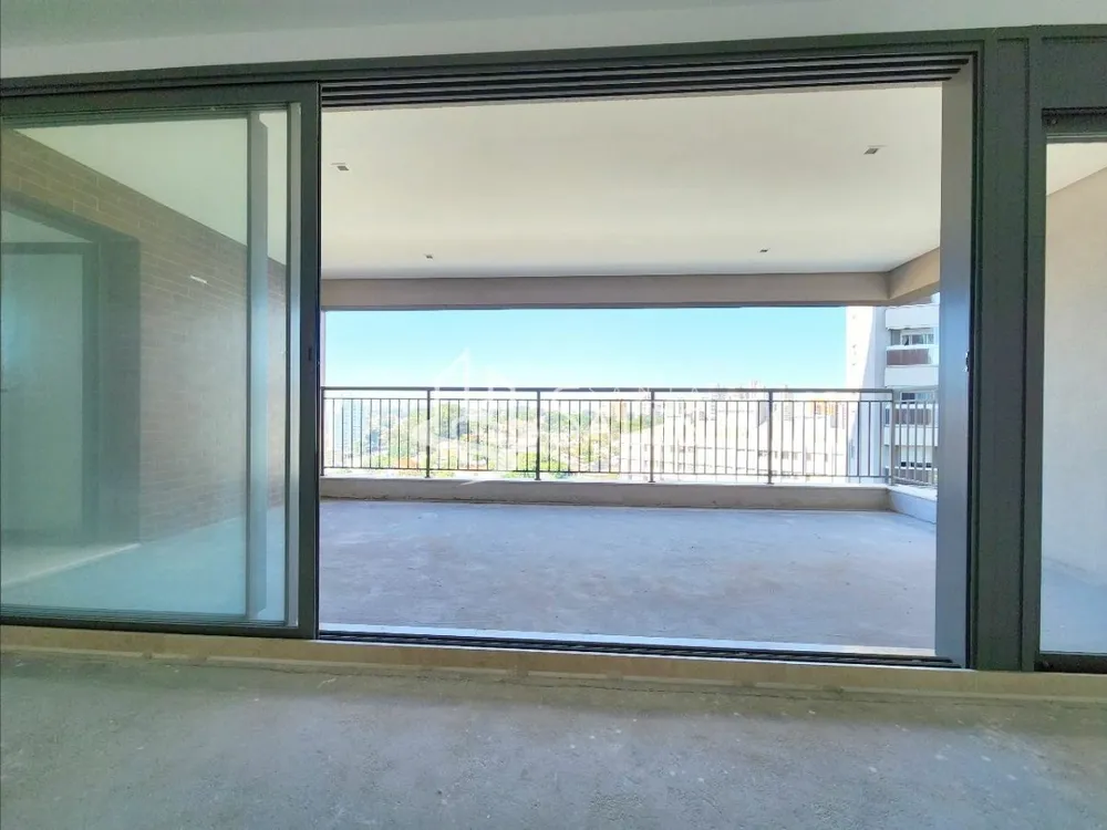 Apartamento, 2 quartos, 161 m² - Foto 10