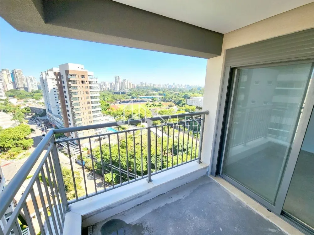 Apartamento, 2 quartos, 161 m² - Foto 14
