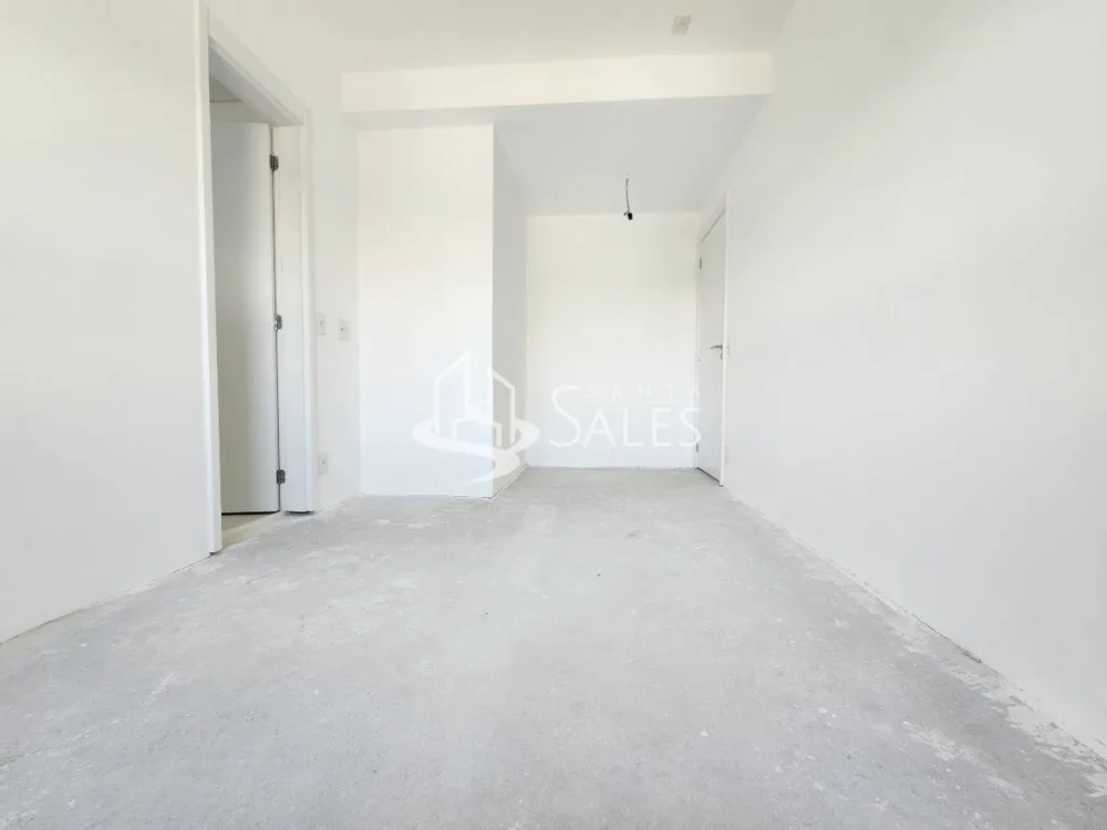Apartamento, 2 quartos, 161 m² - Foto 5
