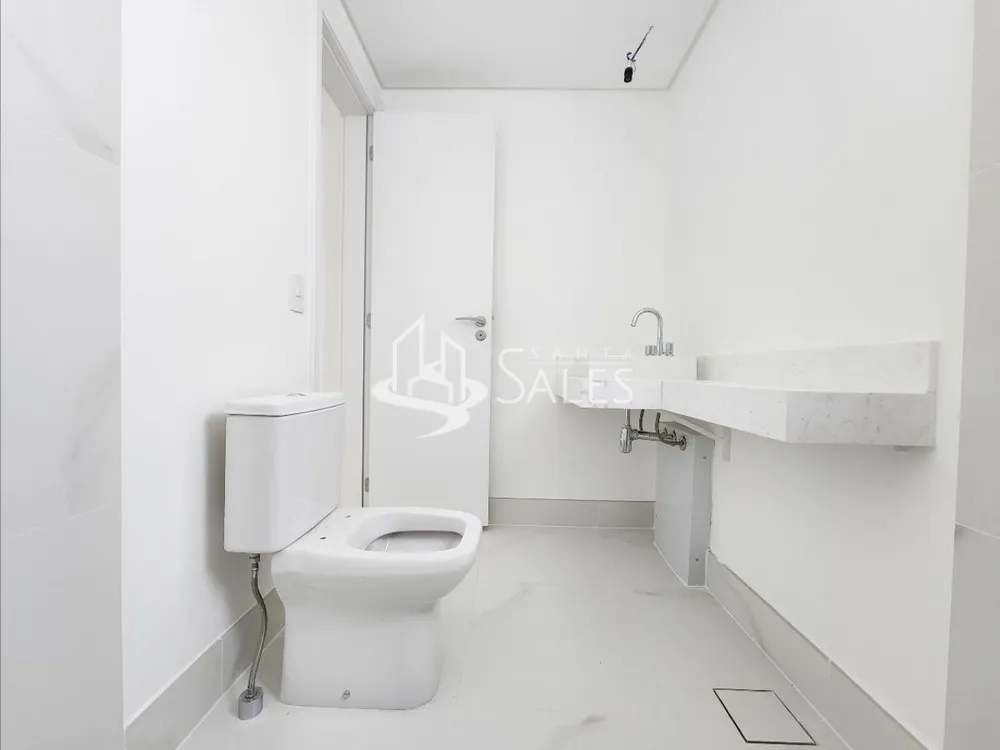 Apartamento, 2 quartos, 161 m² - Foto 3