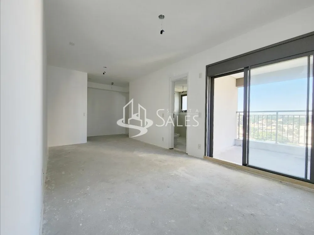 Apartamento, 2 quartos, 161 m² - Foto 7