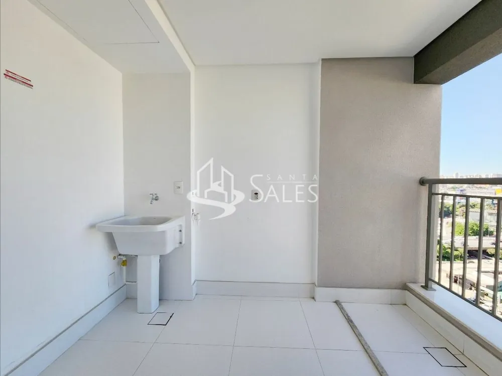 Apartamento, 2 quartos, 161 m² - Foto 9