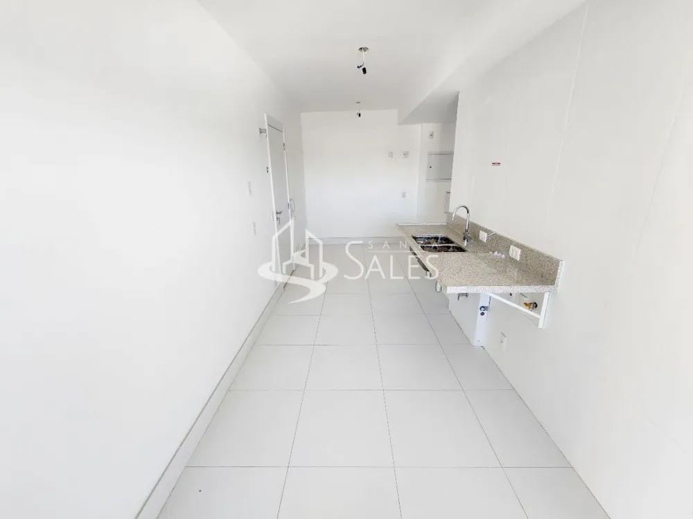 Apartamento, 2 quartos, 161 m² - Foto 6