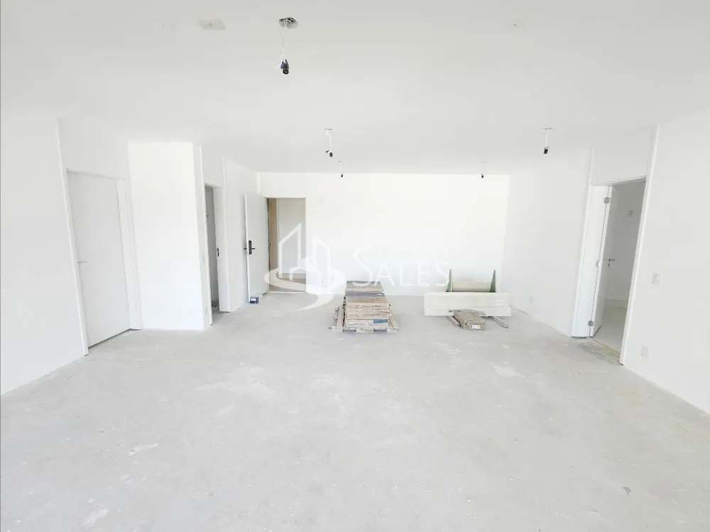 Apartamento, 2 quartos, 161 m² - Foto 8