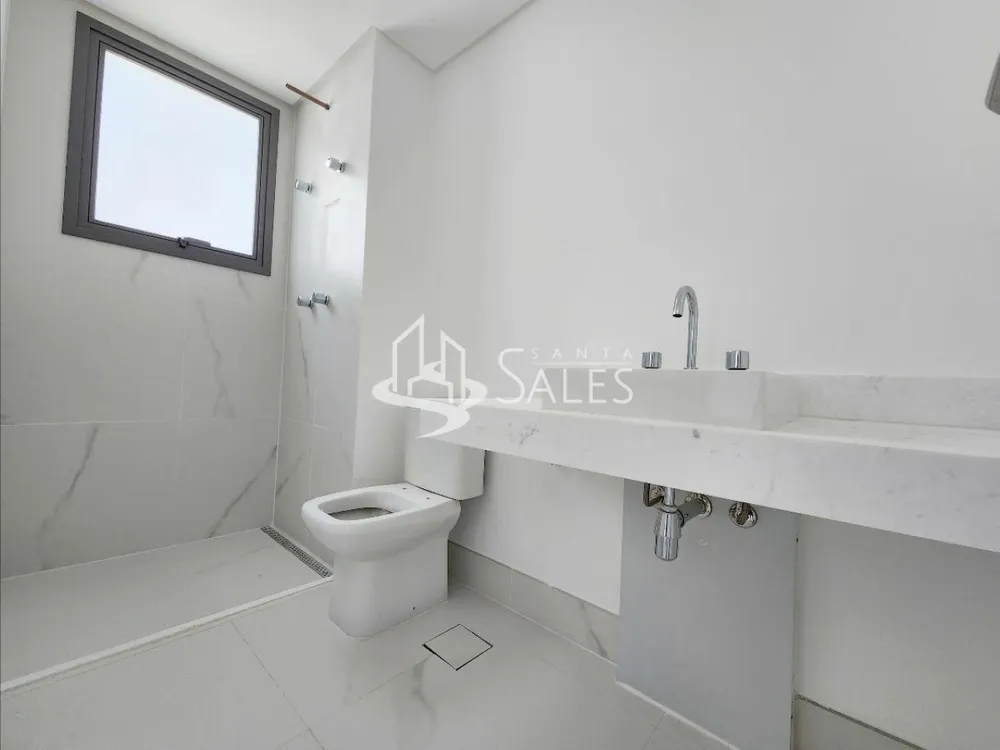 Apartamento, 2 quartos, 161 m² - Foto 8