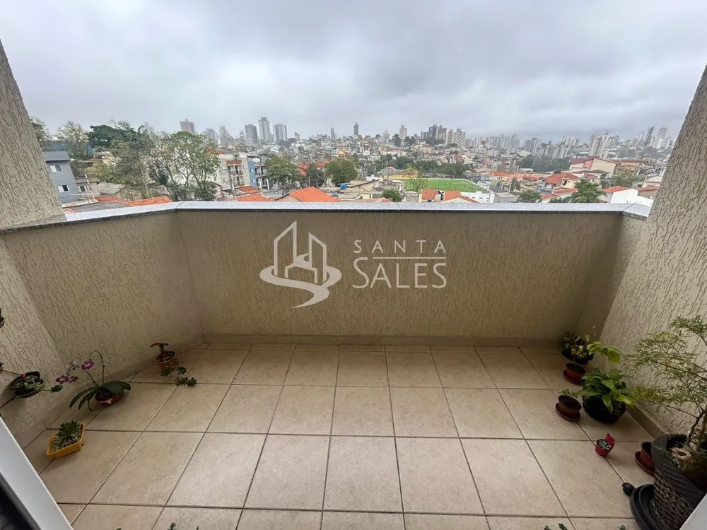 Apartamento, 2 quartos, 76 m² - Foto 10