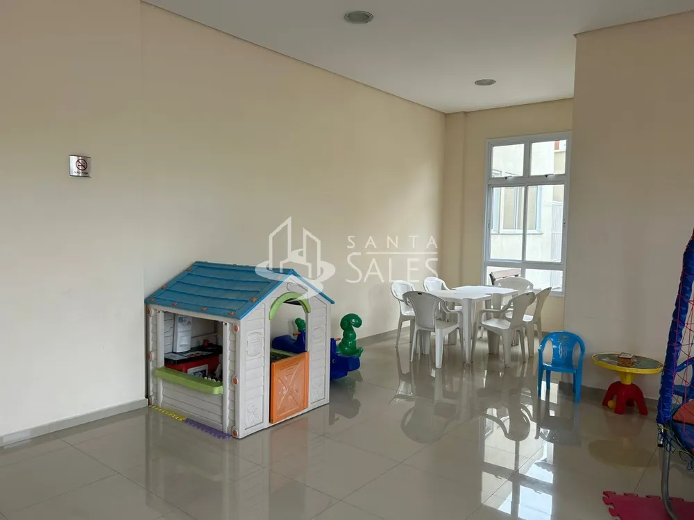 Apartamento, 2 quartos, 76 m² - Foto 14