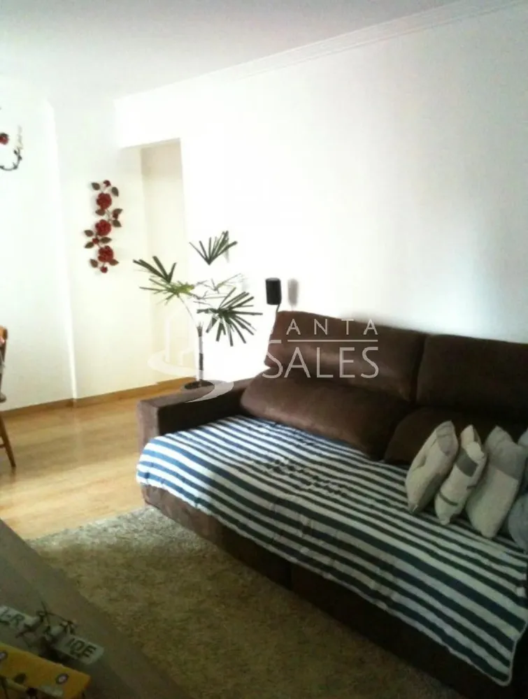 Apartamento, 2 quartos, 96 m² - Foto 8