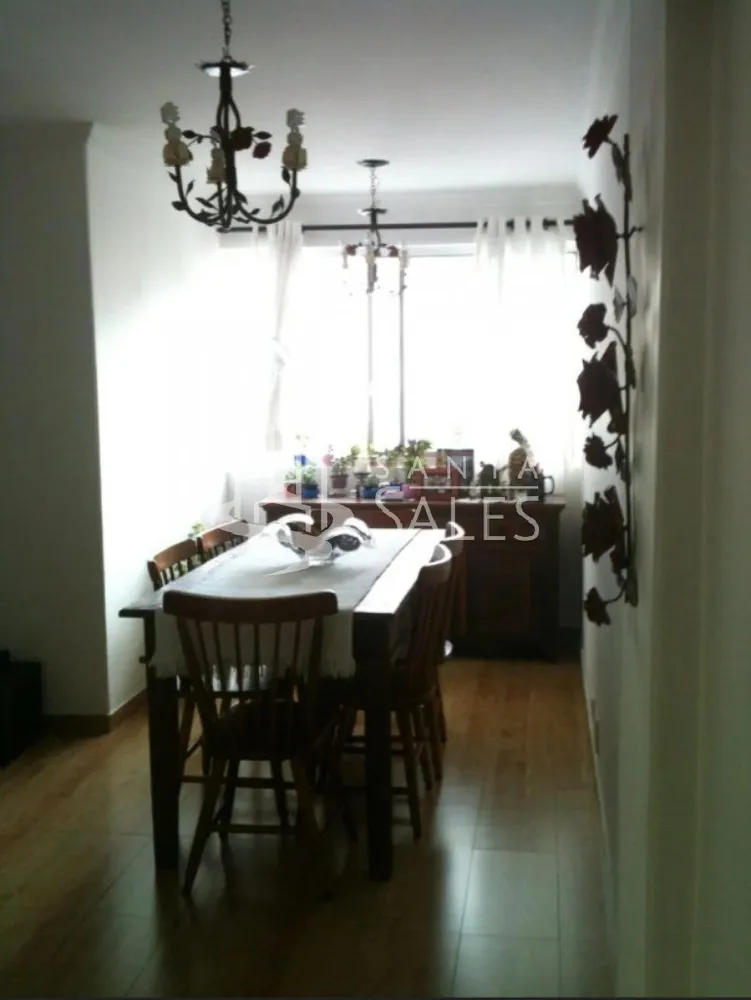 Apartamento, 2 quartos, 96 m² - Foto 7