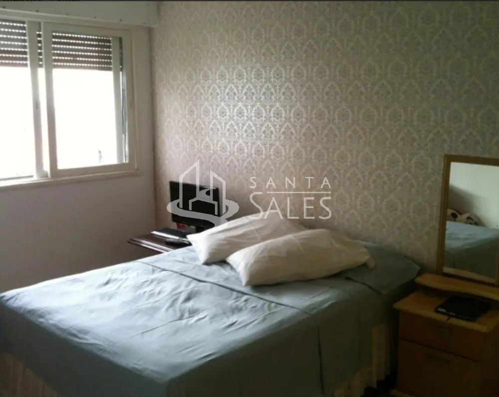 Apartamento, 2 quartos, 96 m² - Foto 4