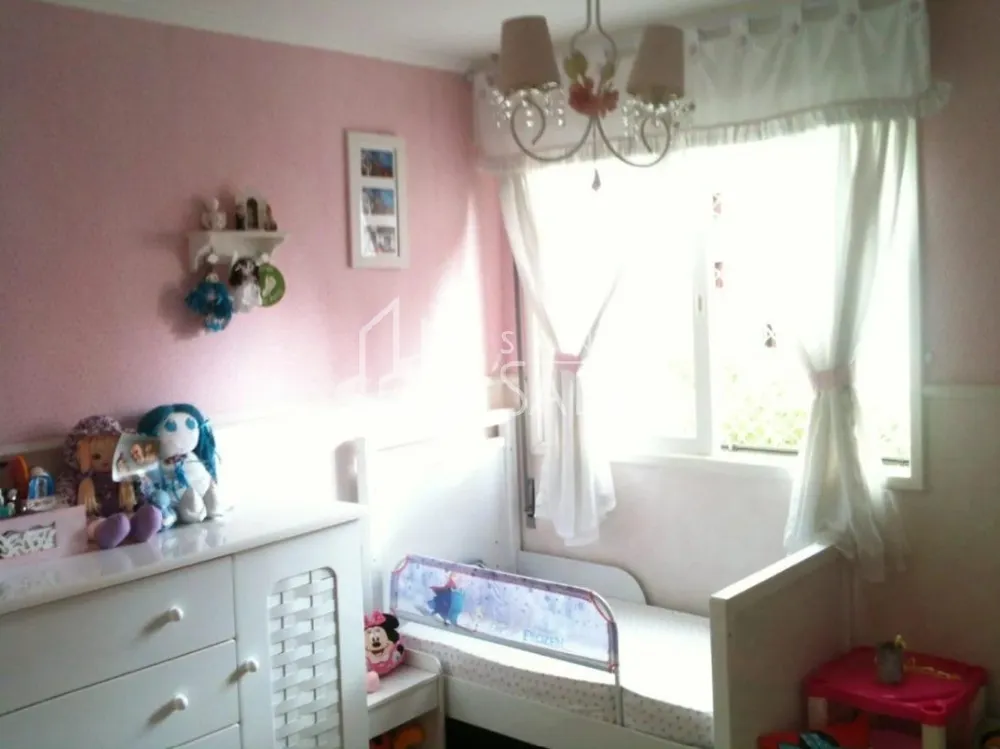 Apartamento, 2 quartos, 96 m² - Foto 3