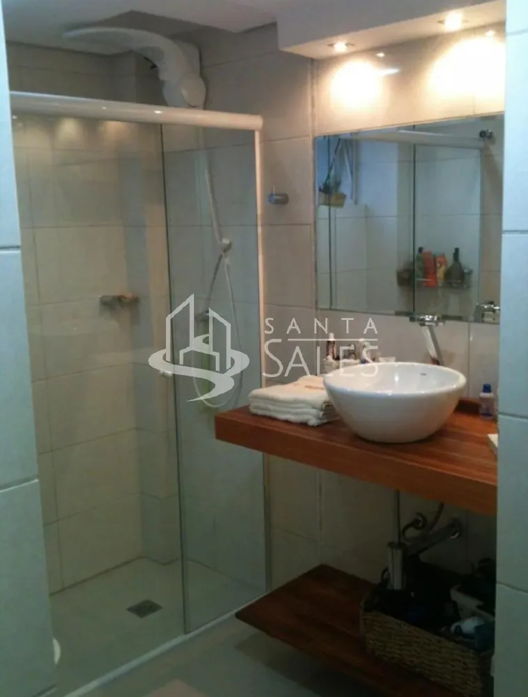 Apartamento, 2 quartos, 96 m² - Foto 6