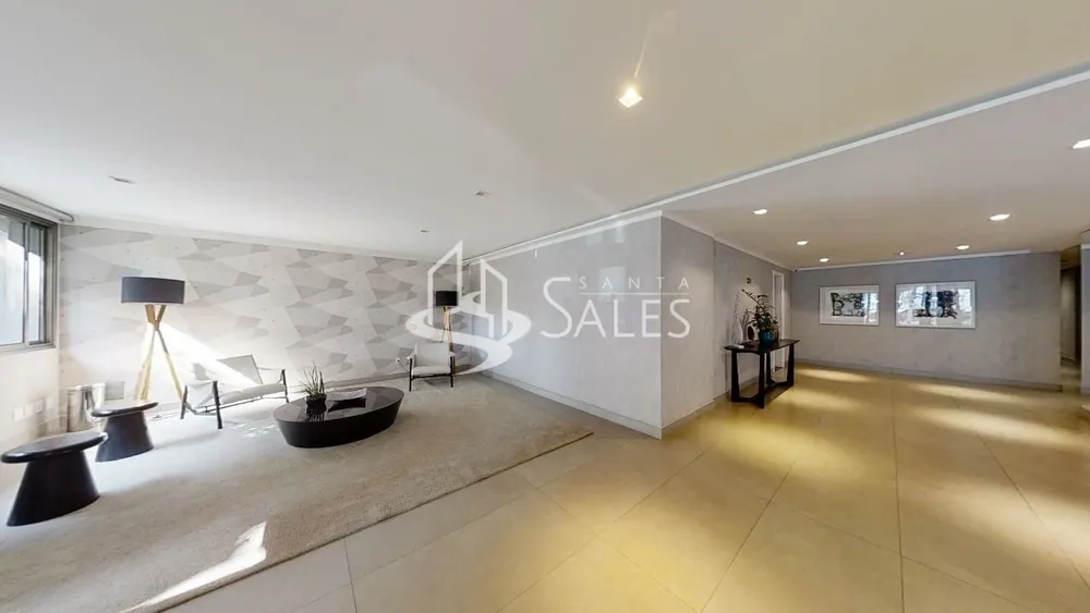 Apartamento, 1 quarto, 55 m² - Foto 16