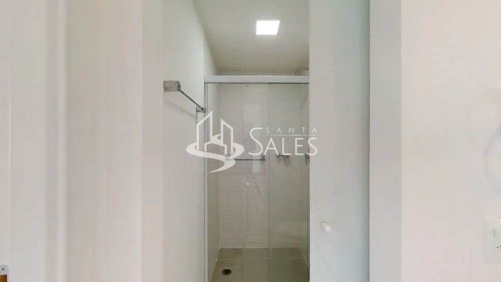 Apartamento, 1 quarto, 55 m² - Foto 7