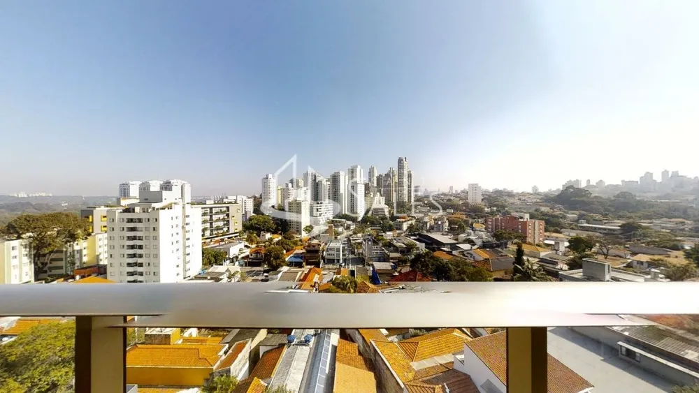 Apartamento, 1 quarto, 55 m² - Foto 11