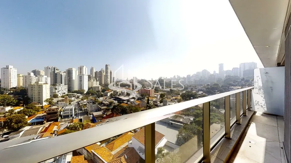 Apartamento, 1 quarto, 55 m² - Foto 12