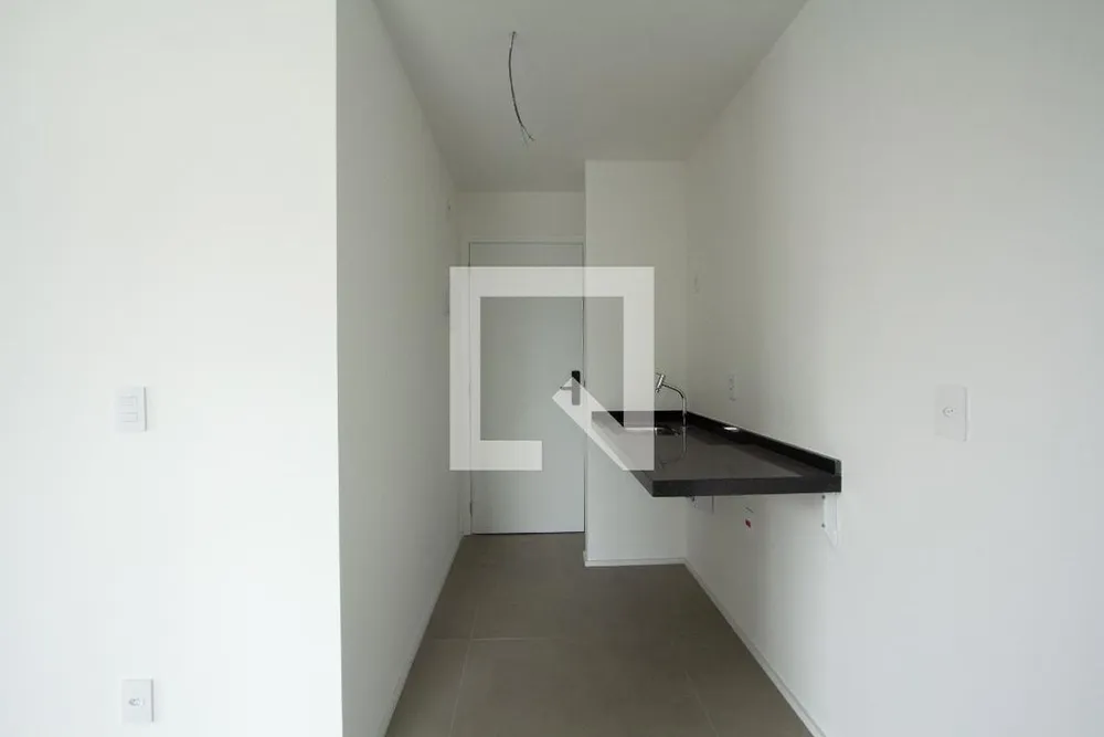 Kitnet-Studio, 33 m² - Foto 7