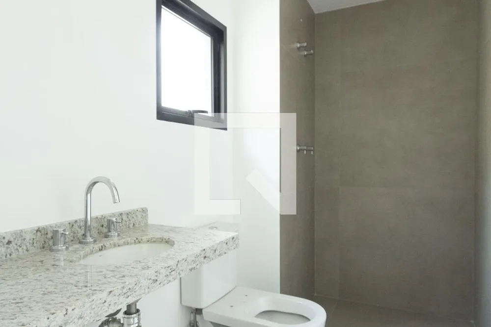 Kitnet-Studio, 33 m² - Foto 4