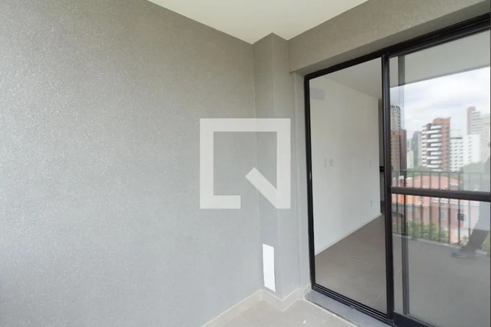 Kitnet-Studio, 33 m² - Foto 6