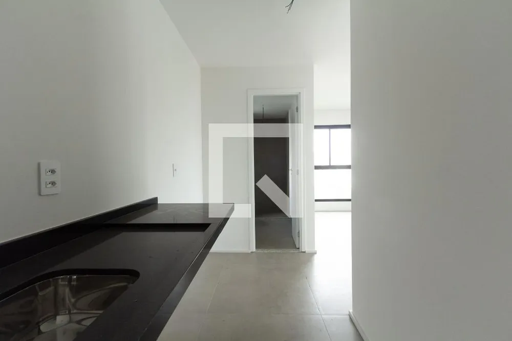 Kitnet-Studio, 33 m² - Foto 11