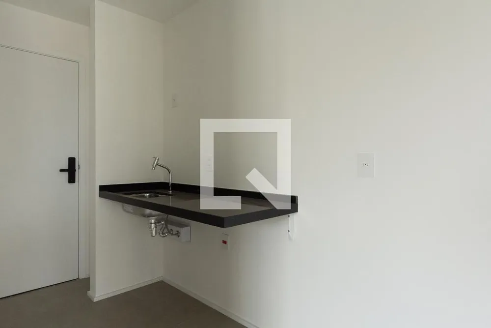 Kitnet-Studio, 33 m² - Foto 3