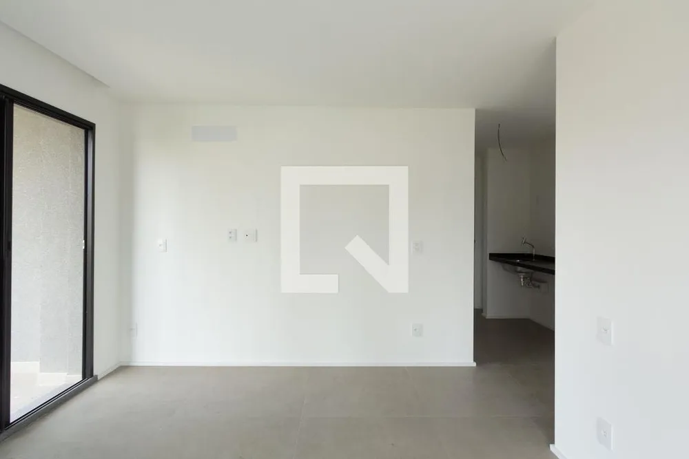 Kitnet-Studio, 33 m² - Foto 8