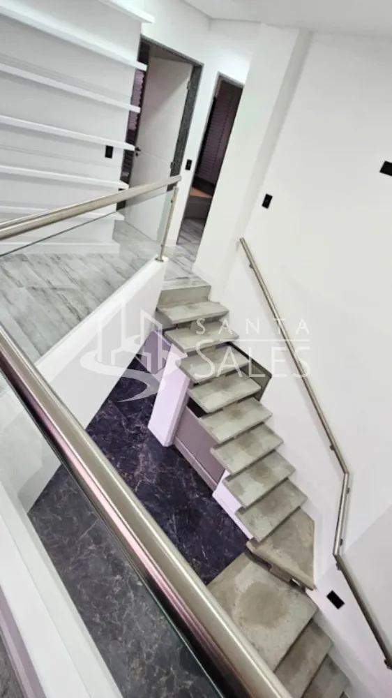 Cobertura, 2 quartos, 210 m² - Foto 4