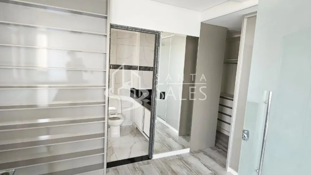 Cobertura, 2 quartos, 210 m² - Foto 6