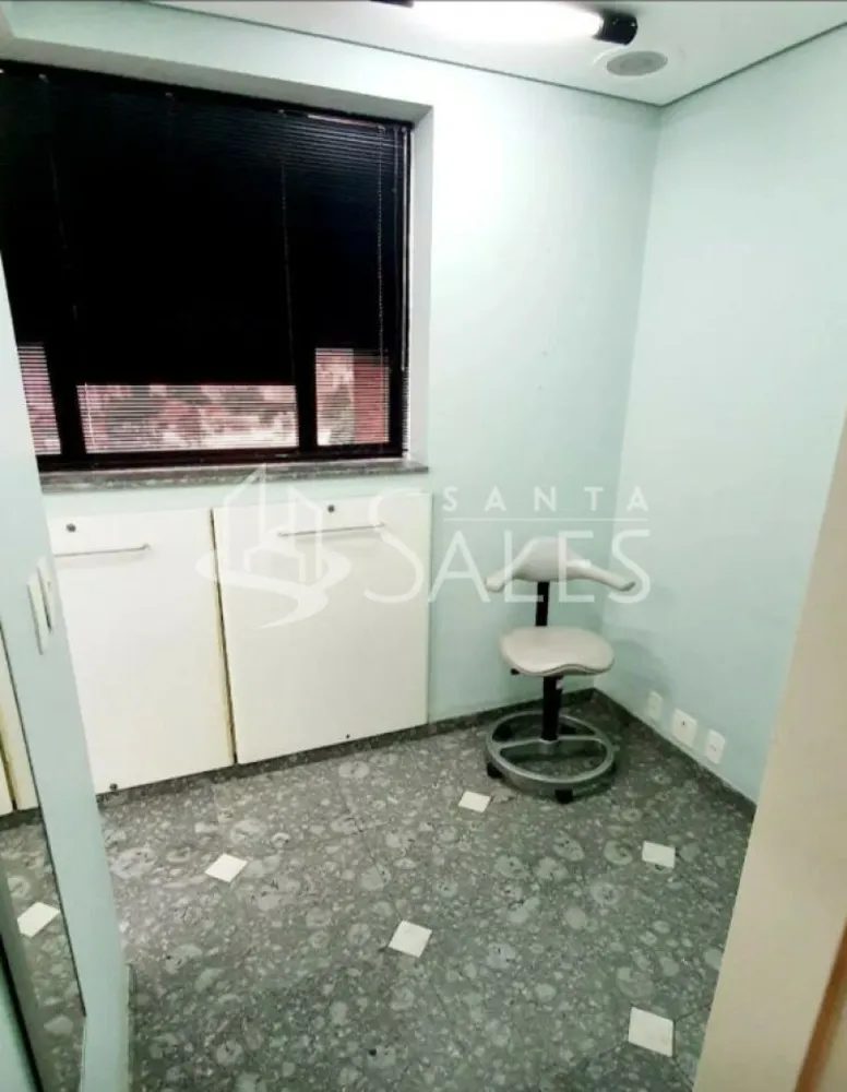 Sala-Conjunto, 70 m² - Foto 8