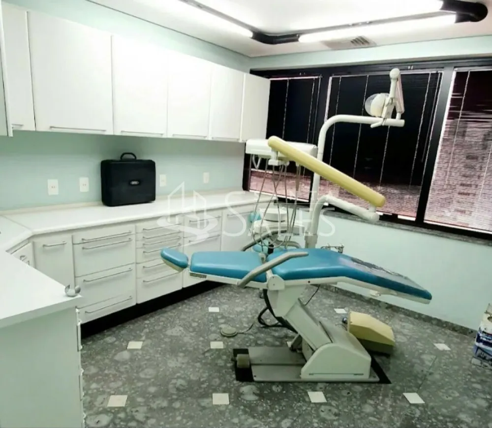 Sala-Conjunto, 70 m² - Foto 9