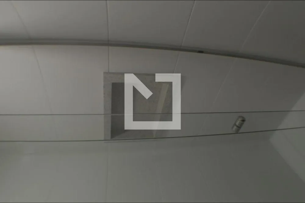Kitnet-Studio, 25 m² - Foto 10