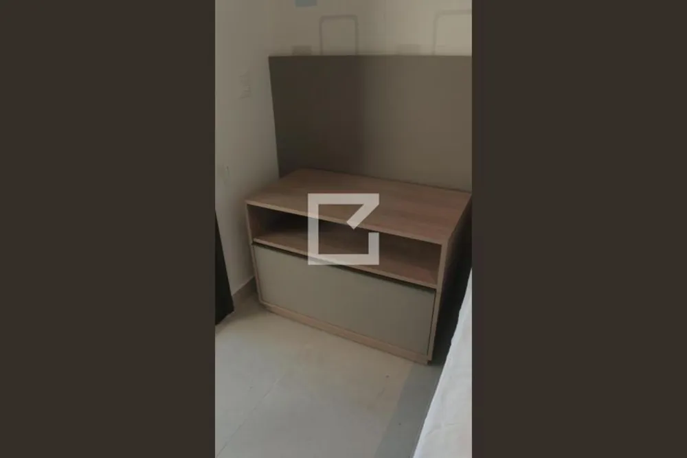 Kitnet-Studio, 25 m² - Foto 2