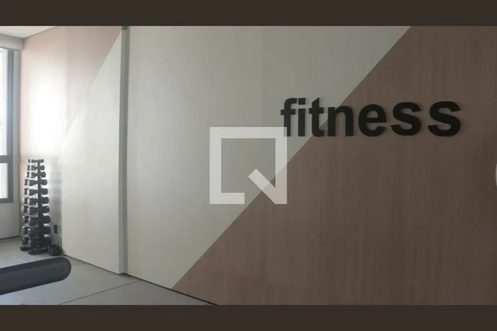 Kitnet-Studio, 25 m² - Foto 9